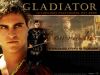gladiator1_1024.jpg