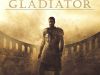 gladiator_002.jpg