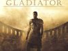 gladiator_1024.jpg