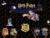 harry_potter.jpg