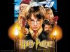 harry_potter_002.jpg
