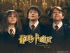 harry_potter_003.jpg