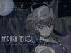 haruka_tenou_1024.jpg