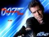 james_bond2_1024.jpg