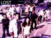 lost_cast_1024.jpg