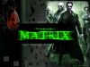matrix_2.jpg