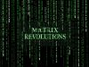 matrix_revolutions_001.jpg