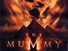 mummy_1.jpg