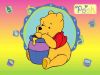 Filename=pooh2b.jpg
Filesize=70KiB
Dimensions=1024x768
Date added=Jun 20, 2008 pooh2b.jpg
