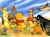 Filename=pooh3b.jpg
Filesize=105KiB
Dimensions=1024x768
Date added=Jun 20, 2008 pooh3b.jpg