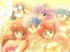 Filename=ranma_girls_1024.jpg
Filesize=149KiB
Dimensions=1024x768
Date added=Jun 20, 2008 ranma_girls_1024.jpg