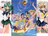 Filename=sailor_swimsuits_1024.jpg
Filesize=146KiB
Dimensions=1024x768
Date added=Jun 20, 2008 sailor_swimsuits_1024.jpg