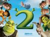 Filename=shrek2_wp01_1024.jpg
Filesize=361KiB
Dimensions=1024x768
Date added=Jun 20, 2008 shrek2_wp01_1024.jpg