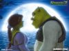 Filename=shrek2_wp08_1024.jpg
Filesize=130KiB
Dimensions=1024x768
Date added=Jun 20, 2008 shrek2_wp08_1024.jpg