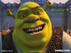 Filename=shrek2_wp09_1024.jpg
Filesize=150KiB
Dimensions=1024x768
Date added=Jun 20, 2008 shrek2_wp09_1024.jpg