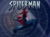 spidermanb.jpg