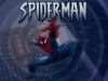 Filename=spidermanb.jpg
Filesize=68KiB
Dimensions=1024x768
Date added=Jun 20, 2008 spidermanb.jpg
