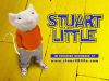 Filename=stuart_little_001.jpg
Filesize=439KiB
Dimensions=1024x768
Date added=Jun 20, 2008 stuart_little_001.jpg