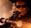 Filename=terminator3_front.jpg
Filesize=37KiB
Dimensions=547x498
Date added=Jun 20, 2008 terminator3_front.jpg