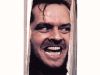 Filename=the_shining.jpg
Filesize=92KiB
Dimensions=800x600
Date added=Jun 20, 2008 the_shining.jpg