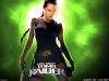Filename=tomb_raider_004.jpg
Filesize=106KiB
Dimensions=1024x768
Date added=Jun 20, 2008 tomb_raider_004.jpg