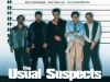 Filename=usual_suspects.jpg
Filesize=168KiB
Dimensions=1024x768
Date added=Jun 20, 2008 usual_suspects.jpg