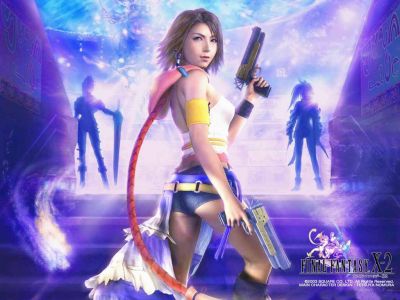 Click to view full size image