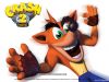 16-crash-bandicoot.jpg