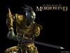 17-morrowind.jpg