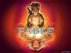 18-fable.jpg