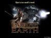 19-empire-earth.jpg