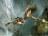 22-tomb-raider.jpg