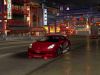 celica_red_in_chinatown_1024.jpg