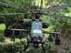 apache_attack_helicopter_1024.jpg