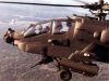 apache_helicopterb.jpg