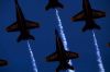 blueangel.jpg