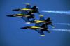 blueangels.jpg