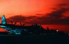 c130sunset.jpg