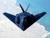 f117nighthawk_1024.jpg