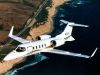 learjet_31a_1024.jpg