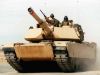m1a1-abramsb.jpg