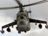 mi24-attack-helicopterb.jpg