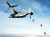 parachutists_from_mv-22_osprey_1024.jpg