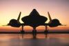 sr71sunset.jpg