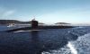 ssbn726ohio.jpg