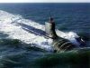 us-navy-submarineb.jpg