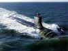 Filename=us-navy-submarineb.jpg
Filesize=85KiB
Dimensions=1024x768
Date added=Jun 20, 2008 us-navy-submarineb.jpg