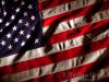 american-flagb.jpg