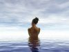 bathing-oceanb.jpg