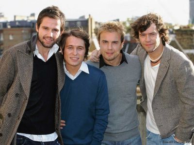 Click to view full size image